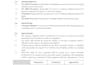 create sop, bmr, bpr and pharma QA documentation